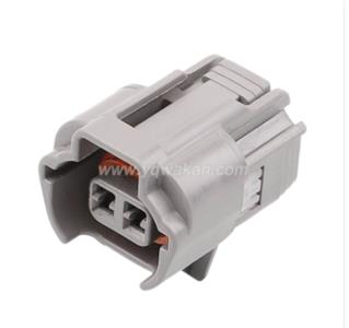 wiring connector 6189-0651