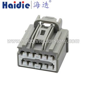 Wire Harness 7283-3442-40 18awg 20cm