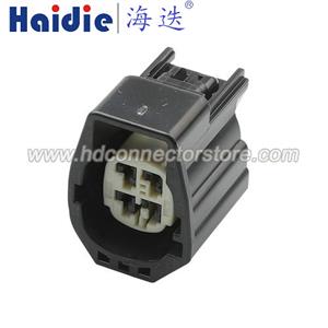 4 Pin wiring connector 7283-5889-30
