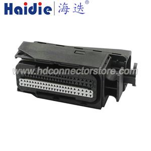 Wire Harness 9449601 22awg 20cm