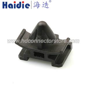 Auto car connector fixe clips FJT027