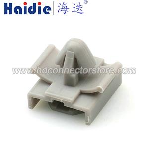 Auto car connector fixe clips FJT225