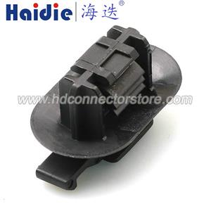 Auto car connector fixe clips FJT238