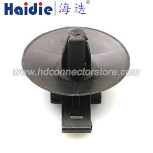 Auto car connector fixe clips FJT239