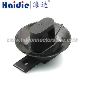 Auto car connector fixe clips FJT240
