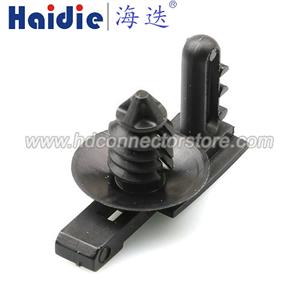 Auto car connector fixe clips FJT242