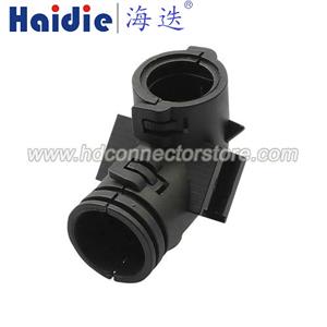 back shell 7807398