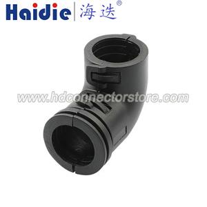 back shell 7807399