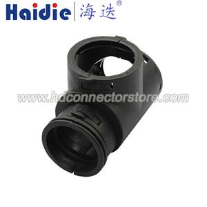 back shell 9806110