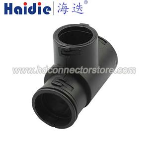 back shell 9806112