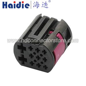 11 Pin wiring connector 5J0972724
