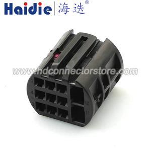 Wire Harness 5J0972724 18,14awg 20cm