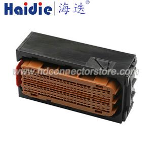 96 Pin wiring connector 100-01427/100-00969/100-00968