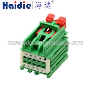 Wire Harness 7289-5068-60 22awg 20cm