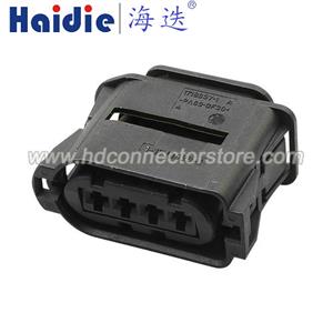 4 Pin wiring connector 1718628