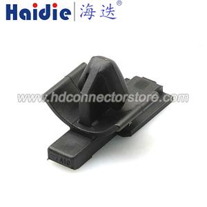 Auto car connector fixe clips 7147-5838-30