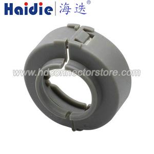 back shell 1284222