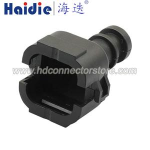 back shell 2138529-1