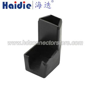 Rubber sleeve H1816B