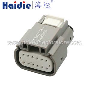 Wire Harness RS4-K12TY-DW-A 20awg 20cm