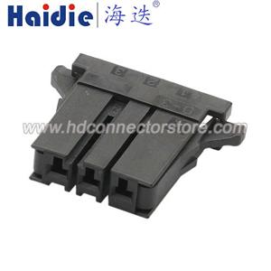 3 Pin wiring connector 1-178128-3