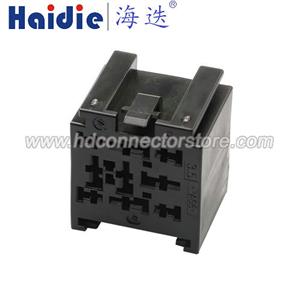 wiring connector 185403-2