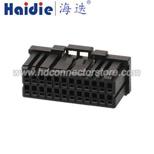 Wire Harness 1-1827863-2  22awg 20cm
