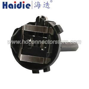 Lamp holder plug 5K0941109/A9068260282/5K0941109C
