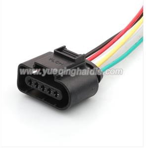wiring  harness 18awg 20cm 1J0973705/42123000