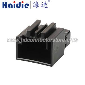 Wire Harness 95B972728 22awg 20cm