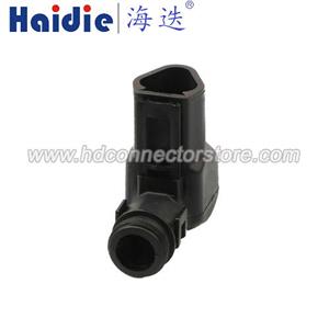 back shell 1011-234-0305  WJ175