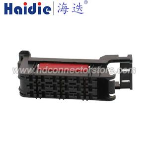 Wire Harness 14776.601.699 14awg 20cm