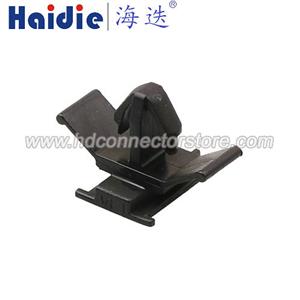 Auto car connector fixe clips  6810-6152  FJT087