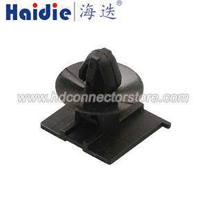 Auto car connector fixe clips  6810-6170  FJT079