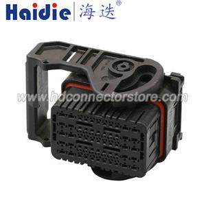 wiring connector 560065-5511