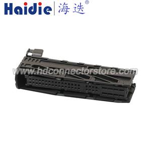 wiring connector 1355333-3/A0275453126