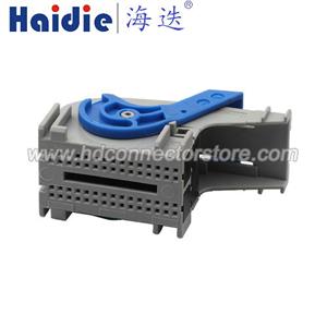 Wire Harness 15482410/15482404 22awg 20cm