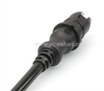 Wire Harness HD-012-48