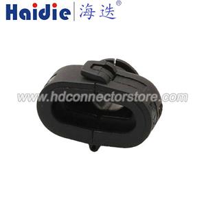 back shell 7807652  WJ132