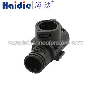 back shell 9806104  HD9035
