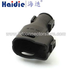 back shell 9819284  WJ129