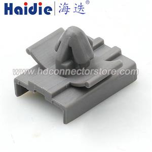 Auto car connector fixe clips  FJT024