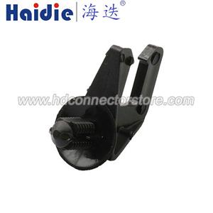 Auto car connector fixe clips  1C0971845  FJT070