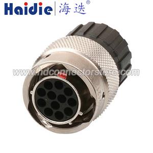 Wire Harness FPT60021212ASN 18awg 20cm