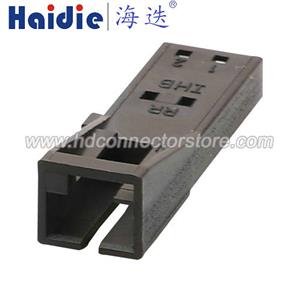wiring connector HD029T-0.7-11