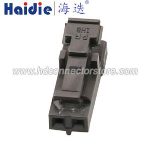 wiring connector HD029T-0.7-21