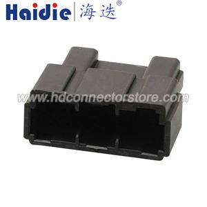 wiring connector HD271-0.4-11