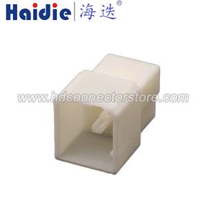 wiring connector HD281R-0.4-1.5-11