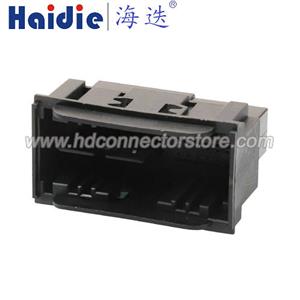 Wire Harness 1-2177672-1 20awg 20cm