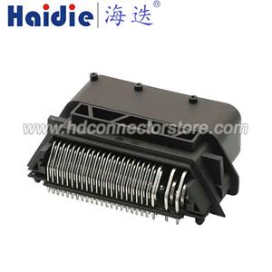 wiring connector HD941-0.6-1.5-2.8-10